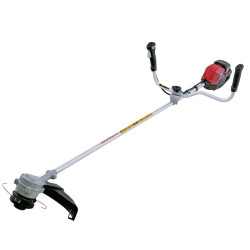 Триммер аккумуляторный Honda HHT 36 AXB E