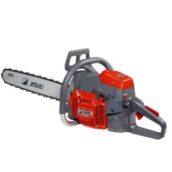 Пила бензиновая цепная EFCO MT 6300 (18 Пила бензиновая цепная EFCO MT 6300 (18