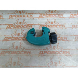 Труборез для меди и алюминия KRAFTOOL Universal-28 (3-28 мм) 23382