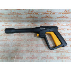 STEHER пистолет для минимоек G-180 / 75410-180