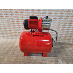 Станция насосная BRAIT NS-1300/50S / 23.01.118.056