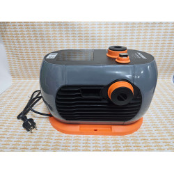 Насосная станция PATRIOT PW C 1000 LED / 315302800