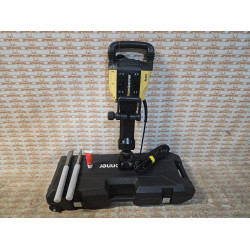 Отбойный молоток Hanskonner PLATINUM HDH1828H