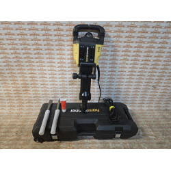 Отбойный молоток Hanskonner PLATINUM HDH1830H