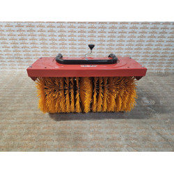 Щетка машины подметальной BSS7060W / 05.02.253.075