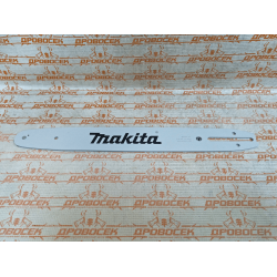 Шина Makita 3,8 1,1мм, 35 см. / 165246-6