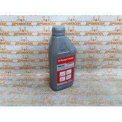 Масло 4Т п/синтет., SAE 10W-40, 0.946 л, Энергомаш МПСЭ-0104Б-2