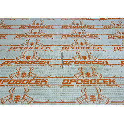 Заклепки 3,2х10 мм (алюминиевые) STAYER / 31205-32-10