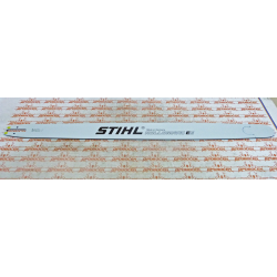 Шина STIHL Rollomatic ES 3/8" 36" (90СМ) 1,6 / 3003-000-6053