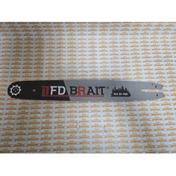 Шина BRAIT 403-55 (3/8 1,3 55зв) / 01.05.007.019