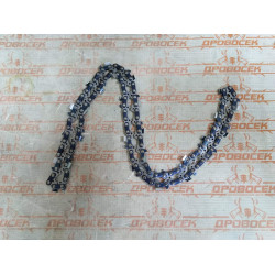 Цепь пильная BRAIT BR 3/8LP-1,3-57 RS PRO / 01.06.098.019