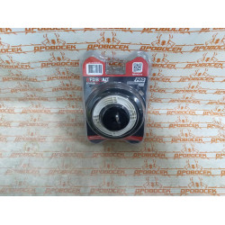 Картридж с леской (М8*1,2) BRAIT BTH10В PRO / 06.06.085.019