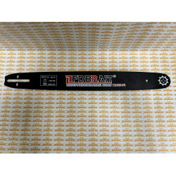 Шина BRAIT 455 - 72 (0,325 1,5 72зв) / 01.05.016.019