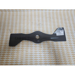 Нож газонокосилки 18'' CAIMAN / U455-00047