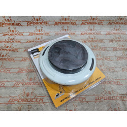 Головка с леской TH 1135 SЕ / 03.006.00037