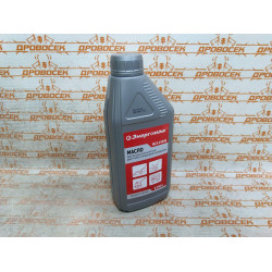 Масло 4Т минерал., 0.946 л, ЭНЕРГОМАШ / МСЭ-0104Б