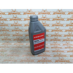 Масло для пильных цепей , 0.946 л, ЭНЕРГОМАШ / СЦЭ-0101А