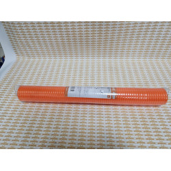 1700-01-15 Шланг удлинитель для компрессора 15 м Sturm!