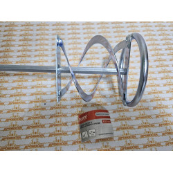 9042-01-08-100x600 Миксер для красок 100x8x600 Sturm!