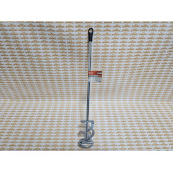 9042-01-08-60x400 Миксер для красок 60x8x400 Sturm!