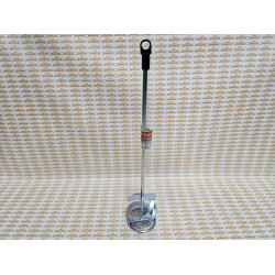 9042-01-08-85x400 Миксер для красок 80х8х400 Sturm!