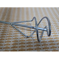 9042-02-08-100x600 Миксер для смесей 100x8x600мм, Sturm!