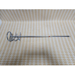 9042-05-100x600 Миксер для смесей с наконечником SDS+ Sturm!