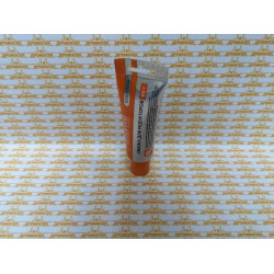 Смазка для редукторных передач 60г, Sturm! / SSR-0201A