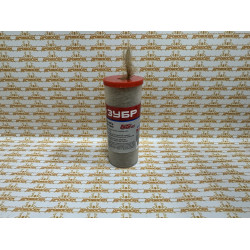 Нить ЗУБР льняная сантехническая, 55 м / 4-51992-055