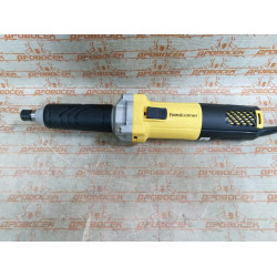 Прямошлифовальная машина Hanskonner HGD0665