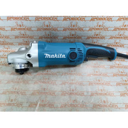Угловая шлифмашина Makita GA9050