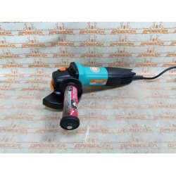 Болгарка (УШМ) Sturm! AG9012TJ