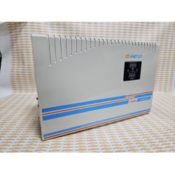 Стабилизатор напряжения Энергия асн 10000 навесной Е0101-0214