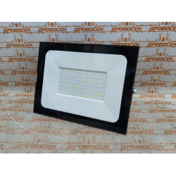 Светодиодный прожектор 100 Вт / FAD-0010-100