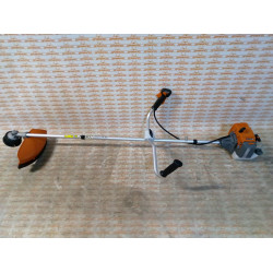 Мотокоса Hanakawa GE940-C (аналог STIHL FS 250)