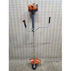 Бензокоса ZimAni FS450K (аналог STIHL FS 450)