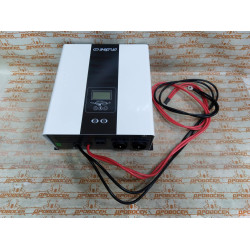 Источник бесперебойного питания Энергия Smart 1000W / Е0201-0143