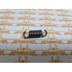 Пружина муфты сцепления (STIHL MS-362) / 0000-997-5606