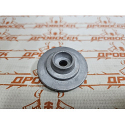 Шайба косая CW-2201 / 01.023.10020