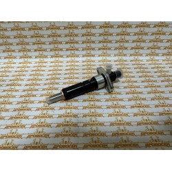 Топливная форсунка LTD1100F PPG-11000DE / 01.026.00135