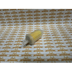 Фильтр топливный  PPG-7000DE,11000DE / 01.026.00222