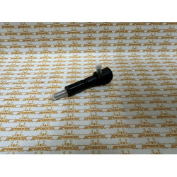 Топливная форсунка  PPG-7000DE / 01.026.00237