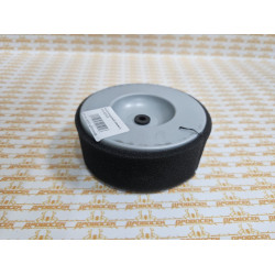 Фильтр воздушный (элемент) PPG-5000DE / 01.026.00240