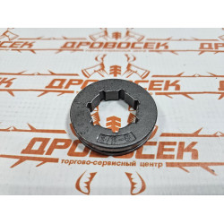 Венец STIHL MS 361, 440 - 3/8 (аналог) / 01.07.005.019