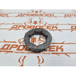 Венец для бензопилы STIHL MS 361, 440 (аналог) / 01.07.006.019