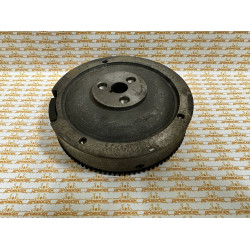 Маховик двигателя ВR-188FD,190FD (BR395PE-421PE) / 03.02.328.019