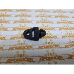 Амортизатор корпуса воздушного фильтра (STIHL MS-231, 251) / 1141-122-9902