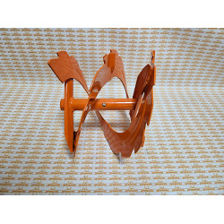 Шнек для снегоуборщика, правая сторона DENZEL SB 560 LP, SB 560 / 01.019.00209