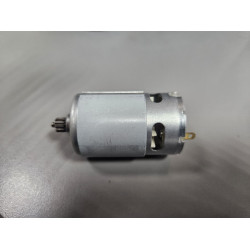 Двигатель BCD18N / 21.02.040.049