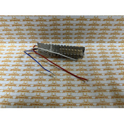 Нагревательный элемент для фена BHG2000N / 21.02.396.069